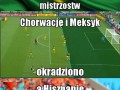 Brazylia mistrzostwa świata
