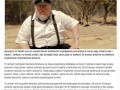 Ma ktoś pożyczyć 20 tyś 