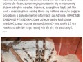 Białystok taki piękny