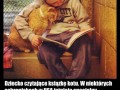 Nawet trochę wzruszające