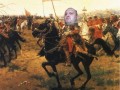 Pozdro 1600