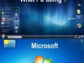 Windows 8 zryty interfejs