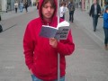 Oo teoria sprawdzila sie w praktyce