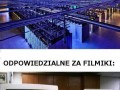 Serwery youtube