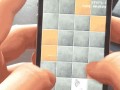 Taptaprun wciąga d