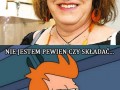 Dzień matki 1