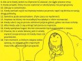 Introwertyk