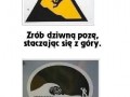 Znaczenie znaków