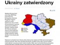 Rozbiór ukrainy