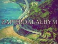 Zapierdalałbym