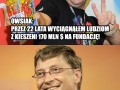 Jurek i bill