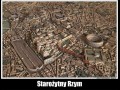 Starożytny rzym