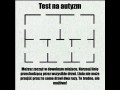 Pytanie czy to się da rozwiązać 