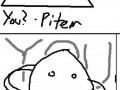 Jupiter c