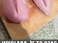 Wygląda ze to czas