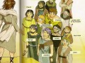 Biblijna manga