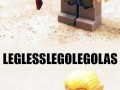 Legolegolas