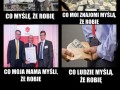Zawód inżyniera