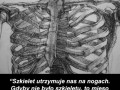 Perełki z uczniowskich zeszytów