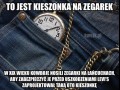 Kieszonka