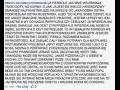 Piękno sztuki kopipasty