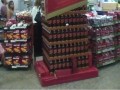 Mother of whisky