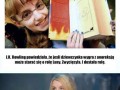 Nadzieja i motywacja