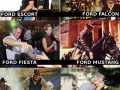 Han