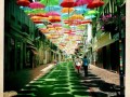 Portugalia