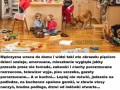 Co robiłaś