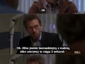 Mierzenie pulsu z housem