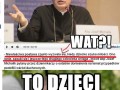 Polski arcybiskup o pedofilii