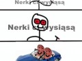 Nerki