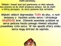 Jak przeżyć atak serca kiedy jesteś sam 
