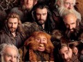 Krzycz thranduil