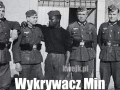 Tajny sprzęt nazistów