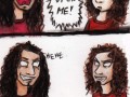 Slayer vs soad