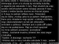 Historia o kukulce