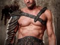 Spartacus