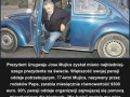 Jose mujica