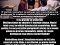 Jak przerazić pielęgniarkę