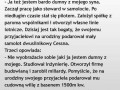 Czterech kumpli