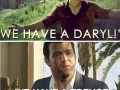 I have