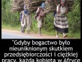 Zostań milionerem
