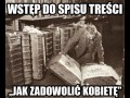 Wydanie kieszonkowe