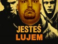 Jesteś lujem