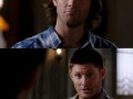 Supernatural s09e03