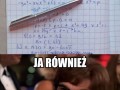 Niebezpieczna matma
