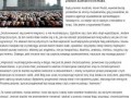 Dobra australia