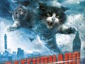 Catfurnado